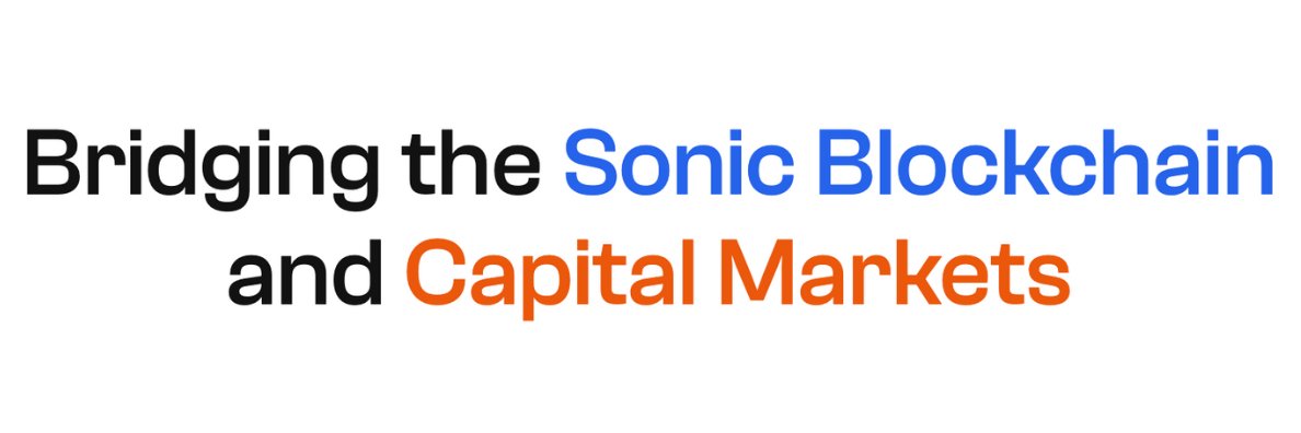 SonicStrategy (CSE: $SONI.CN | OTC: $SONIF) banner