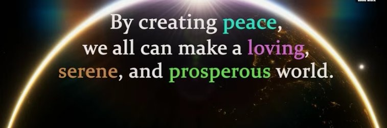 choopixie's profile banner image