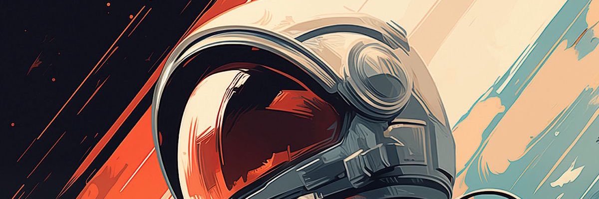 farezv's profile banner image