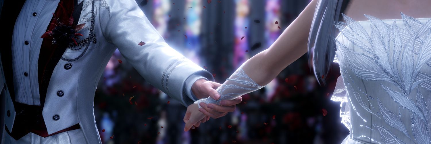 rasha୨୧'s banner