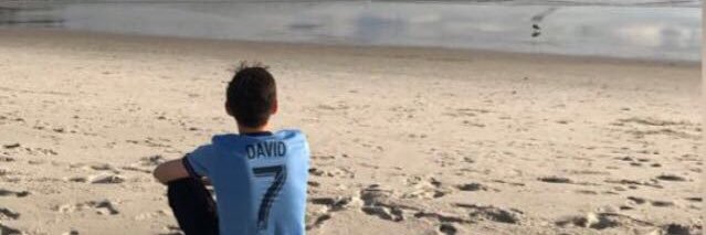 DvsantiDv's profile banner image