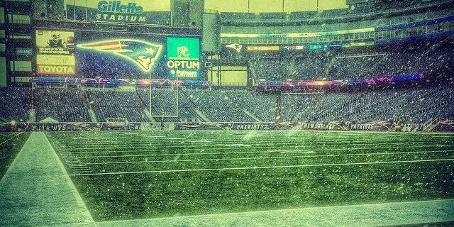 sneke617's profile banner image