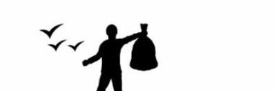 Dandora EcoGreen Waste pickers Network banner