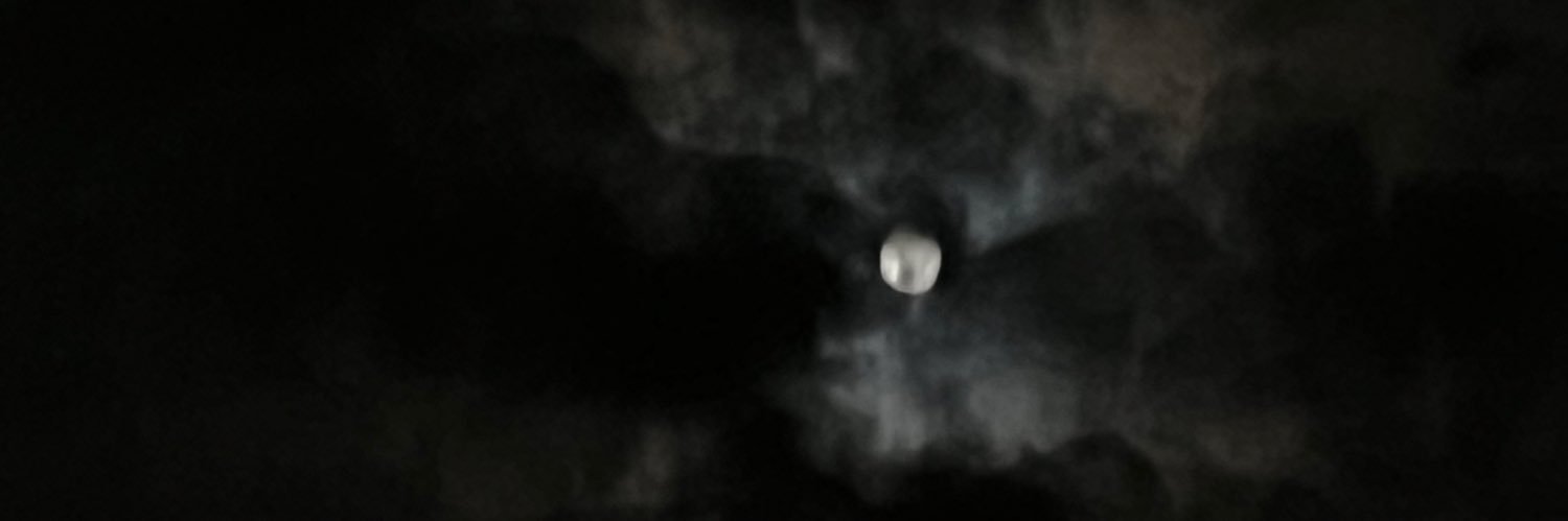 بلا|تتو ارتیست banner