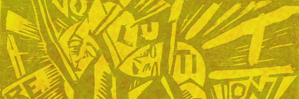 ProletElisabeth Profile Banner