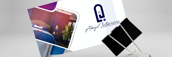 AbysNest Profile Banner