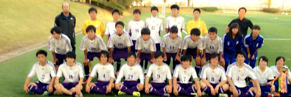 0901yamada's profile banner image