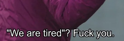 Jay banner