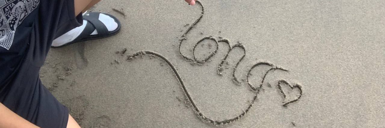G_Fong_'s profile banner image