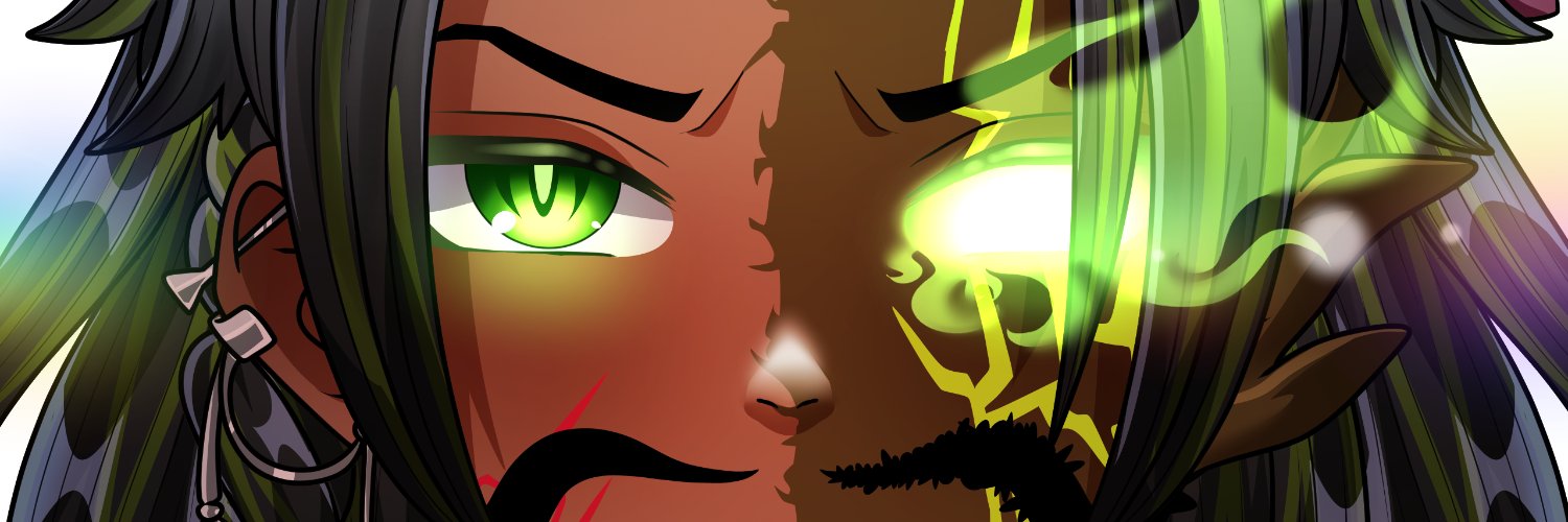 ✨🍃 K A S U R A 🍃✨ banner
