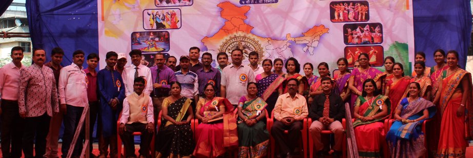 avmbadlapur's profile banner image