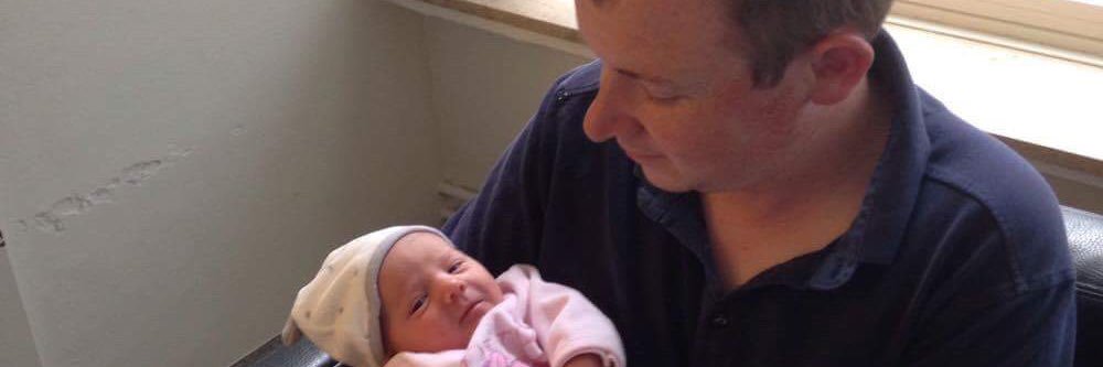 kenny schepens banner