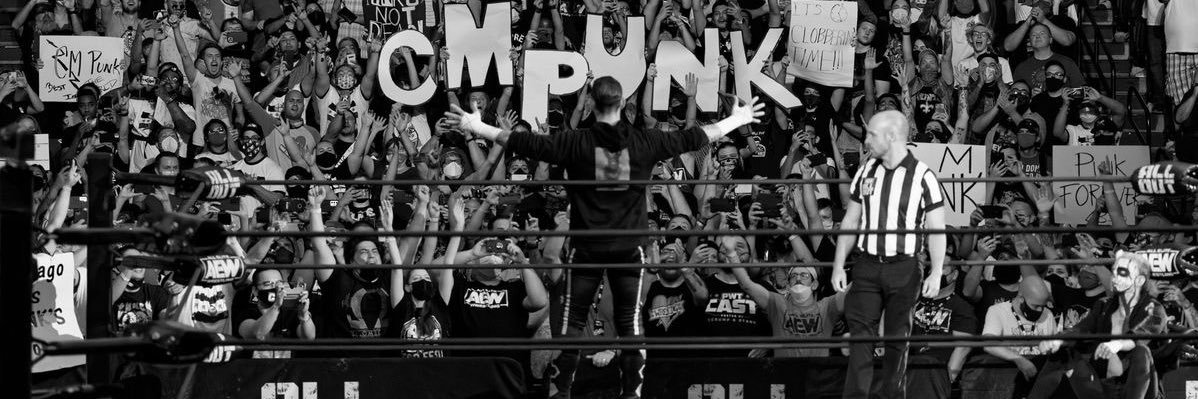 berbamufc9's profile banner image