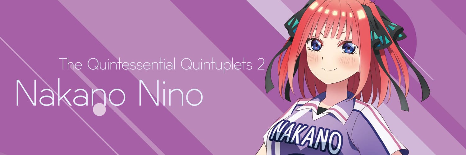 jimenez200050's profile banner image