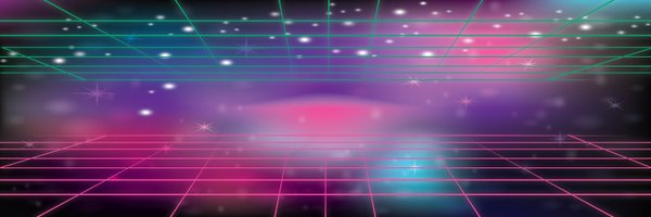 xXEvilWafflesXx Profile Banner