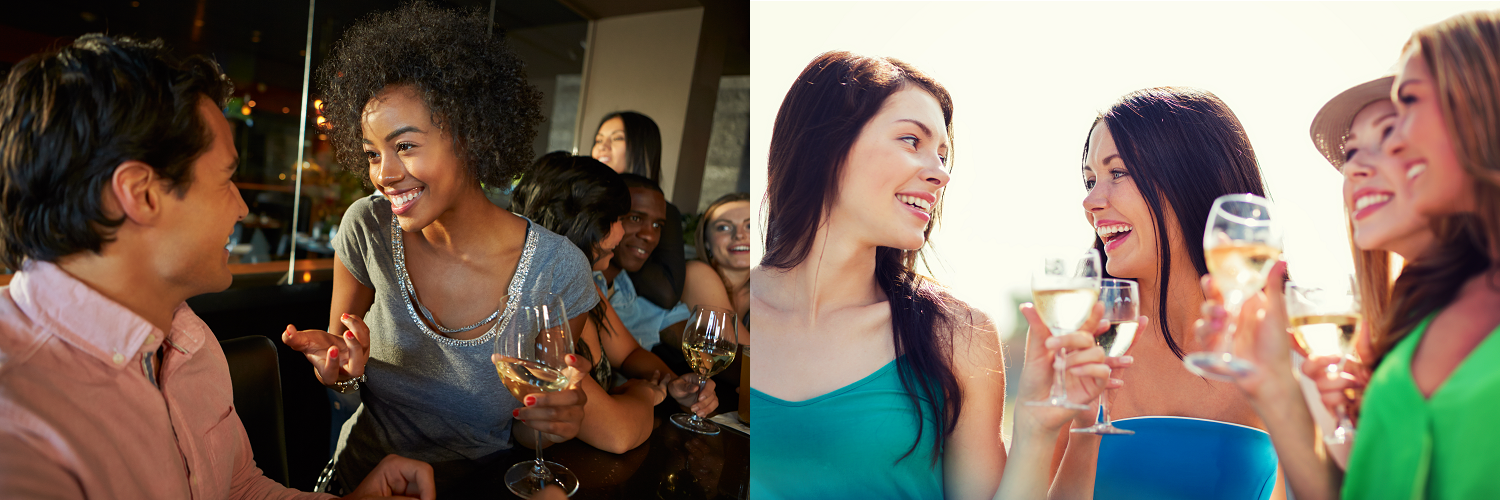 wineoclub's profile banner image