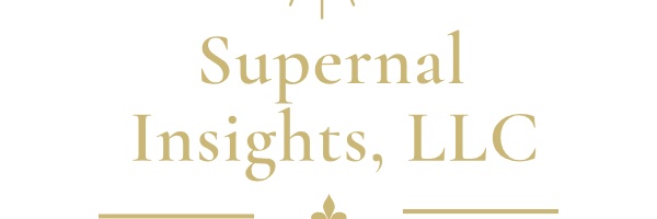 Supernalinsghts Profile Banner