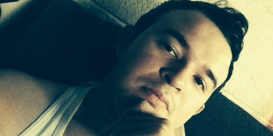 gvasquezSV's profile banner image