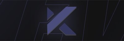 iikeevn's profile banner image