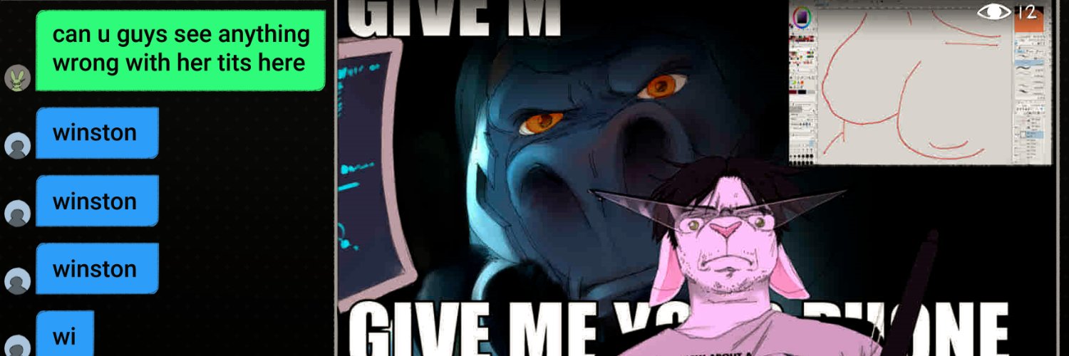 ArchvileAD's profile banner image