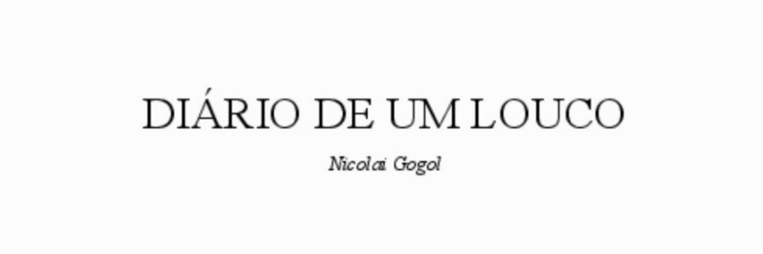 zica(lma calabreso)'s banner