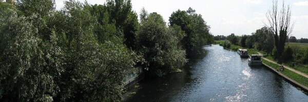 kevfromireland Profile Banner