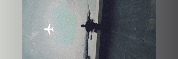 Tissues_1 Profile Banner