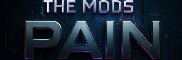 DavidComan26325 Profile Banner