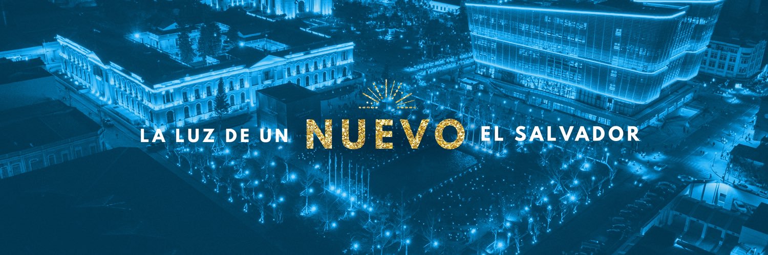 Alejandro Vásquez banner