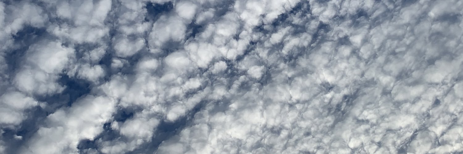 current_mike's profile banner image