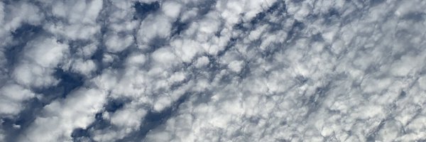 current_mike Profile Banner