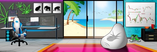 Fibonacci_dylan's banner