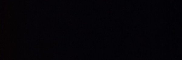 Fisch000000000 Profile Banner