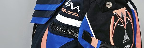 sh_rasido Profile Banner
