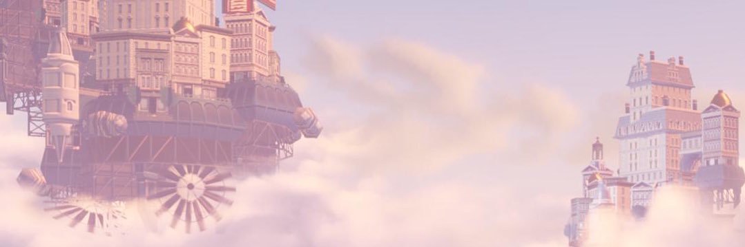 StrangeNow's profile banner image
