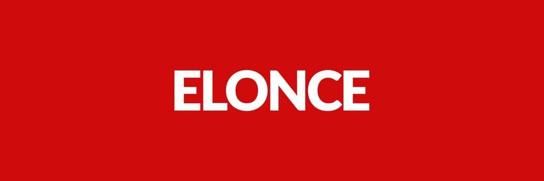 elonce.com banner