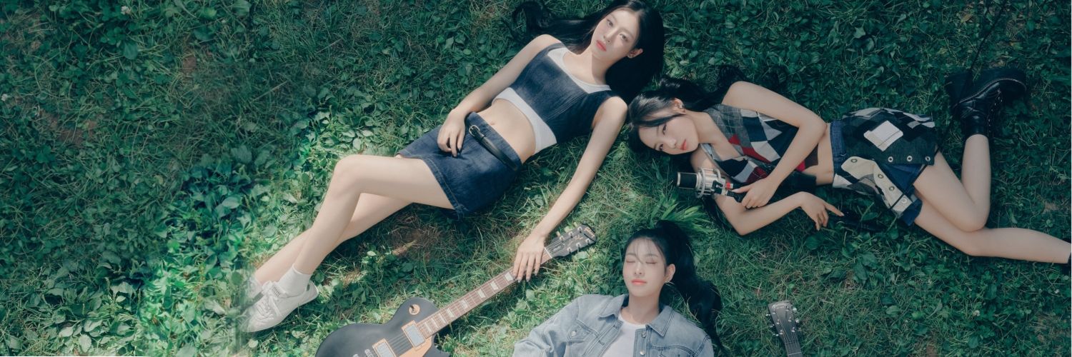 ABLUME MEXICO banner