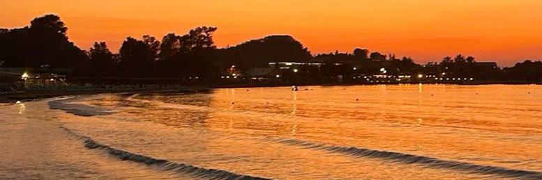aïda 💓 banner