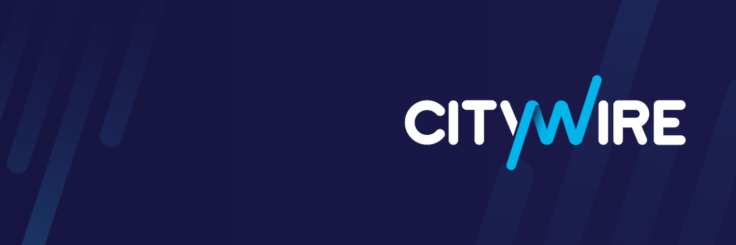 Citywire banner