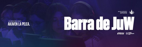 alvarooez Profile Banner