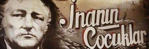 cArsifulya1903 Profile Banner
