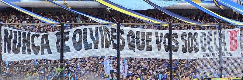 Ruben22Rivas's profile banner image
