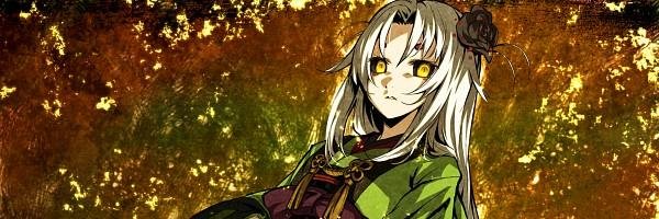 ChuuniWeek's profile banner image