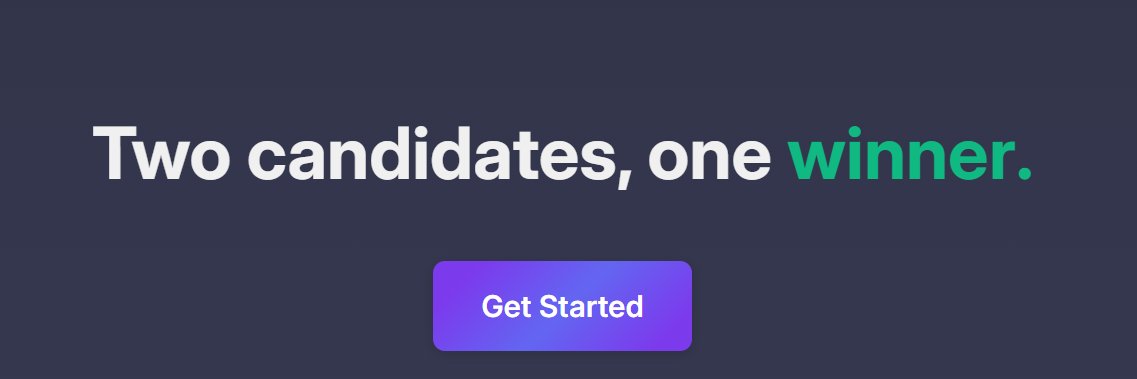 What is better? banner