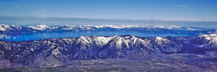 BattleBornCass banner