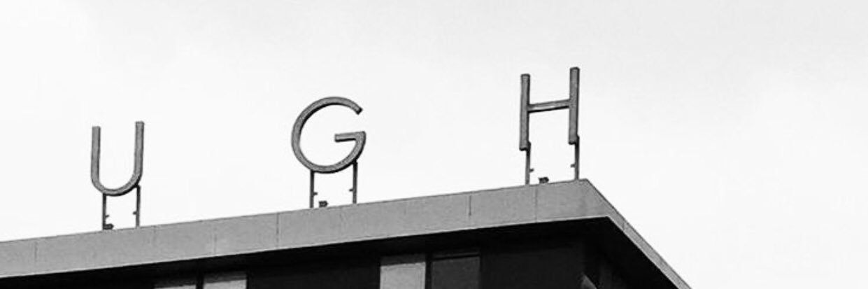 HelloSweetOwl's profile banner image