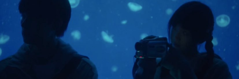 tulffjl's profile banner image