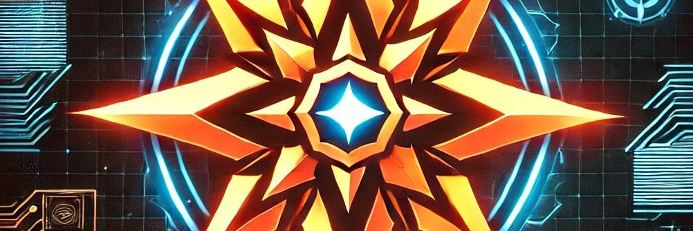 arman0194's profile banner image