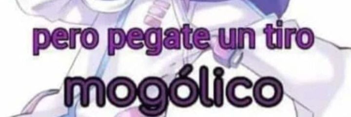 MeowMeow(^.^) banner