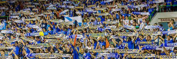 Iago_Fdez's profile banner image